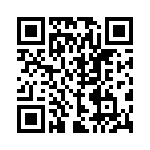 NVF3055-100T1G QRCode