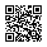 NVF3055L108T1G QRCode