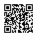 NVF3055L108T3G QRCode