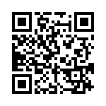 NVGS5120PT1G QRCode