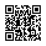 NVMD4N03R2G QRCode