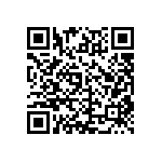 NVMFD5485NLWFT1G QRCode