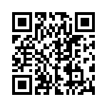 NVMFD5489NLT3G QRCode