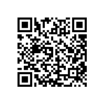 NVMFD5489NLWFT1G QRCode