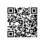 NVMFD5489NLWFT3G QRCode