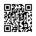 NVMFD5852NLT1G QRCode