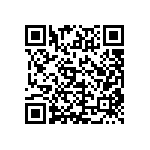 NVMFD5853NLWFT1G QRCode