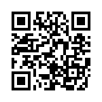 NVMFD5853NT1G QRCode