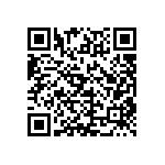 NVMFD5873NLWFT1G QRCode