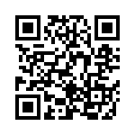 NVMFD5877NLT3G QRCode