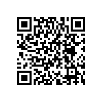 NVMFS4841NWFT1G QRCode