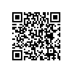 NVMFS4C01NWFT3G QRCode