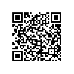 NVMFS4C05NWFT1G QRCode