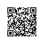 NVMFS5826NLWFT1G QRCode