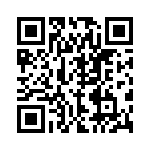 NVMFS5830NLT3G QRCode