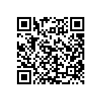 NVMFS5830NLWFT3G QRCode