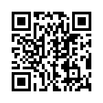 NVMFS5833NT1G QRCode