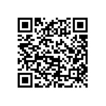 NVMFS5833NWFT1G QRCode