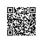 NVMFS5844NLWFT3G QRCode