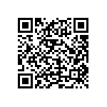 NVMFS5C404NLAFT1G QRCode