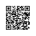 NVMFS5C410NLAFT1G QRCode