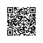 NVMFS5C410NLAFT3G QRCode