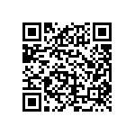 NVMFS5C410NLT1G QRCode