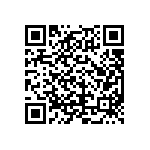 NVMFS5C410NLWFAFT3G QRCode