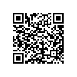 NVMFS5C410NWFAFT3G QRCode