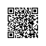 NVMFS5C410NWFT3G QRCode