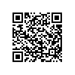 NVMFS5C423NLWFAFT1G QRCode