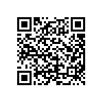 NVMFS5C430NLWFAFT1G QRCode