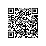 NVMFS5C430NLWFAFT3G QRCode