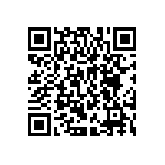 NVMFS5C442NLAFT3G QRCode