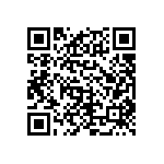 NVMFS5C442NLT3G QRCode