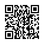 NVMFS5C442NT3G QRCode