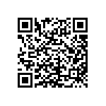 NVMFS5C442NWFAFT1G QRCode