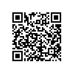 NVMFS5C442NWFT3G QRCode