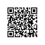 NVMFS5C450NWFT1G QRCode