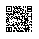 NVMFS5C456NLT1G QRCode