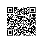 NVMFS5C456NLWFT3G QRCode