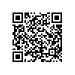 NVMFS5C460NLWFAFT3G QRCode