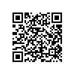 NVMFS5C460NLWFT3G QRCode