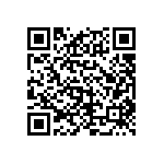 NVMFS5C612NLT3G QRCode