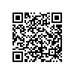 NVMFS5C612NLWFAFT3G QRCode