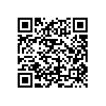 NVMFS5C612NLWFT1G QRCode