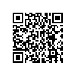 NVMFS5C645NLT1G QRCode