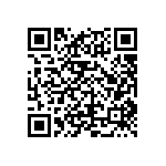 NVMFS5C670NLWFT3G QRCode