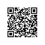 NVMFS5C682NLAFT1G QRCode