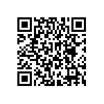 NVMFS5C682NLT3G QRCode